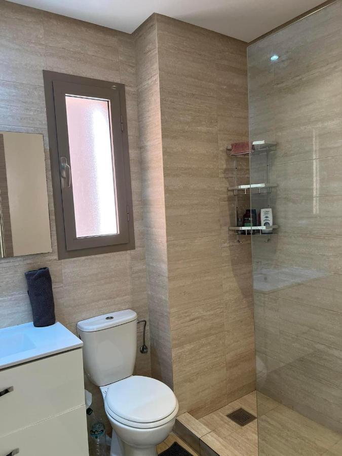 Appartement De Luxe A Marrakech Марракеш Экстерьер фото